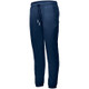 LADIES' WELD JOGGER LADIES' WELD JOGGER
